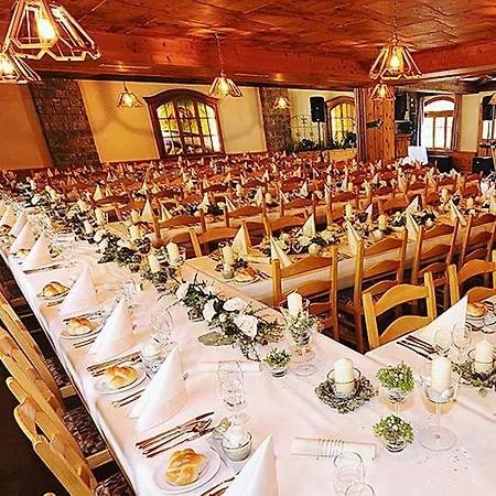 Lägenhet Sunnegga *