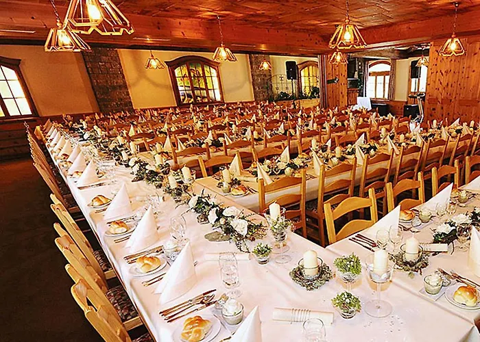 Apartment Sunnegga *