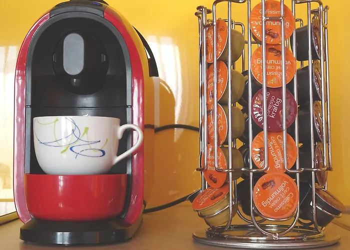 Sunnegga Apartment *