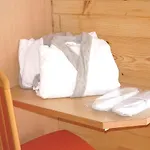 Sunnegga Apartamento