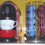 Sunnegga * Grächen